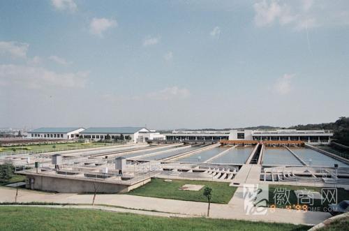 /shuilihangyejiejuefangan/44.html