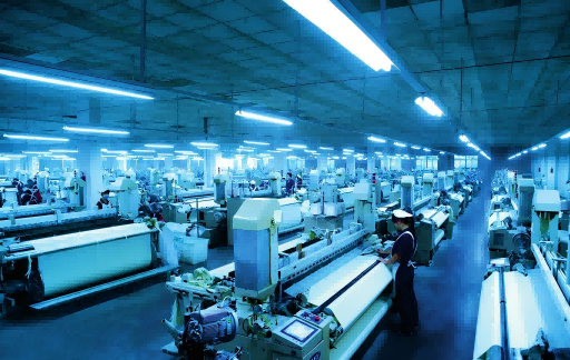 /qitahangyejiejuefangan/50.html