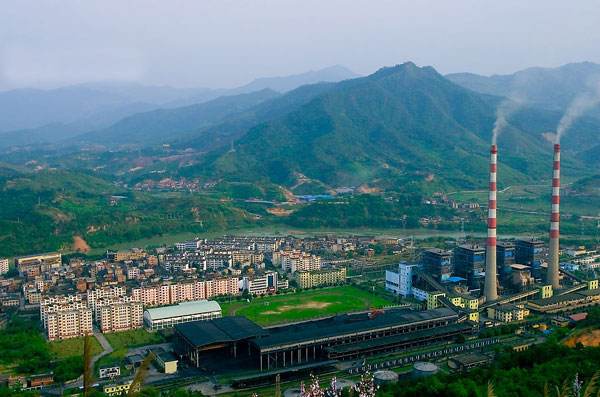 /dianlihangyejiejuefangan/38.html