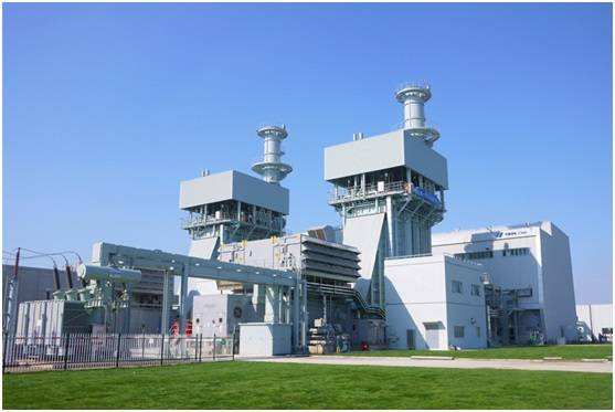 /dianlihangyejiejuefangan/37.html