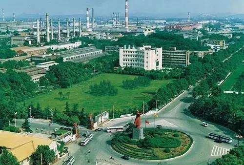 /gangtiehangyejiejuefangan/47.html