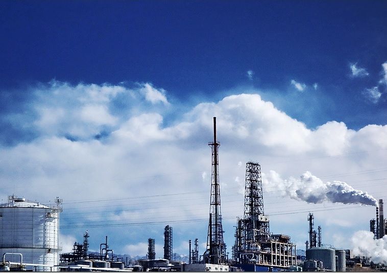 /shiyouhangyejiejuefangan/35.html