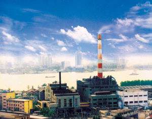 /dianlihangyejiejuefangan/39.html