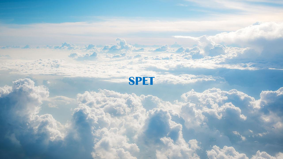 湖北西浦石油装备科技有限公司宣传册